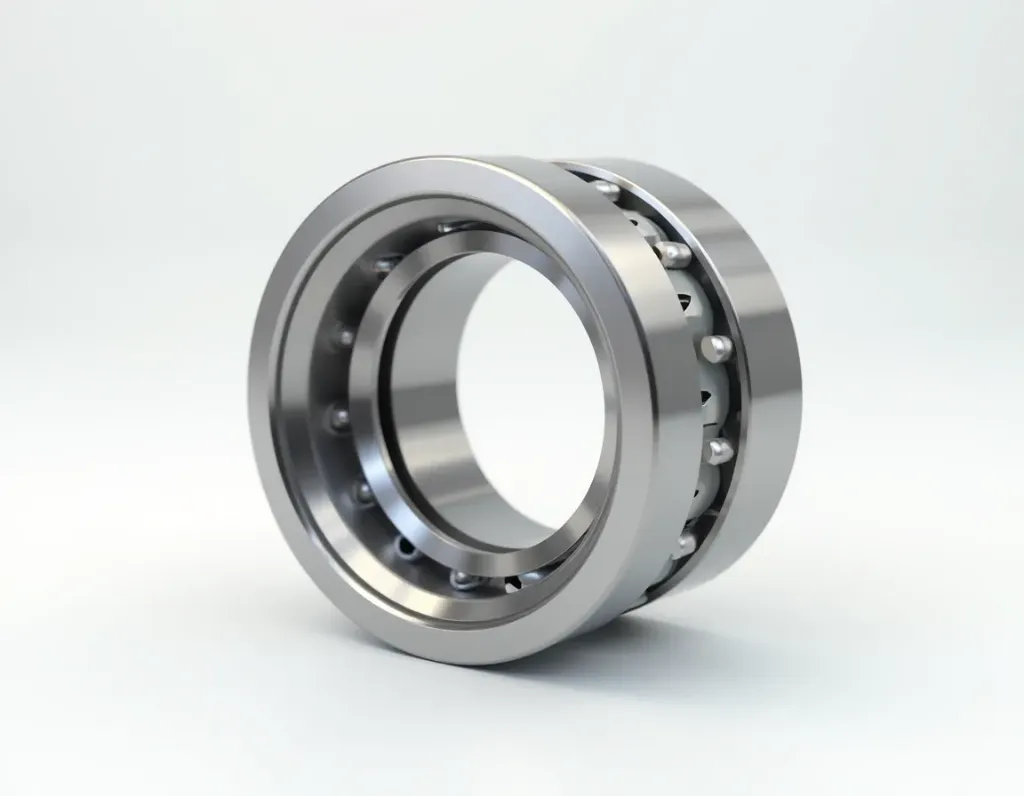 [00867] 00867 BEARING LM 69349/10