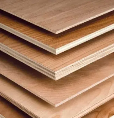 [07780] 07780 PLYWOOD MR DBBCC 5.2MM X 4FT X 8FT
