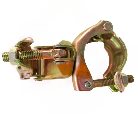 [14761] 14761 SCAFOLDING CLIP SWIVEL 1 1/2" 