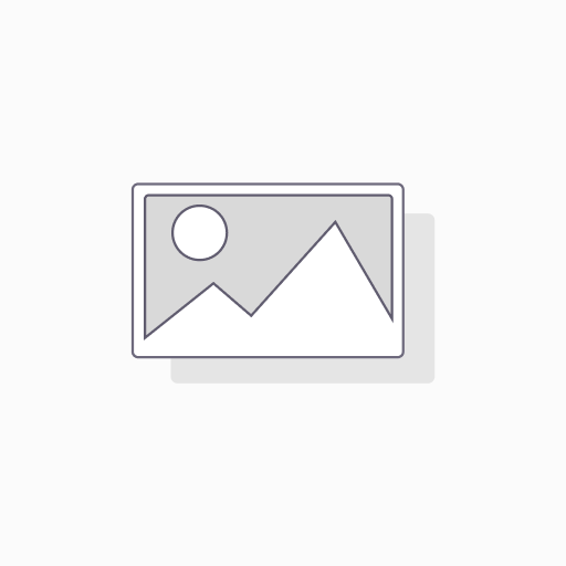 29633 CUP FLANGE SS 304 51MM