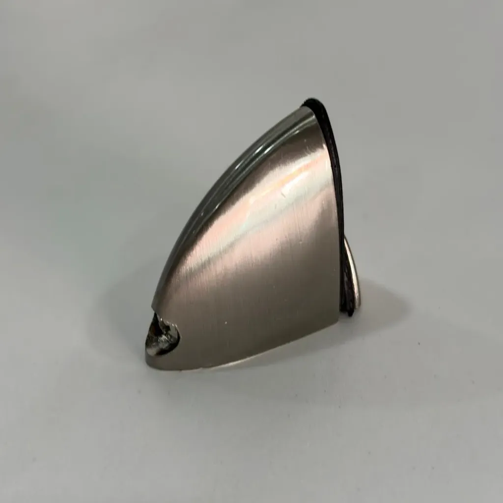 35857 DUCKNOSE HOLDER (2PCS/PKT)
