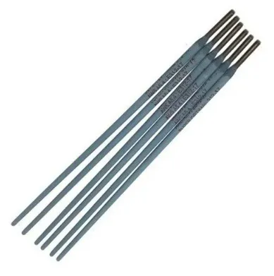 [38615] 38615 MS WELDING ROD 2.0 x 300 mm x 2KG Kobelco