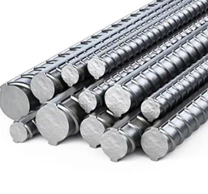 43419 DEFORMED BAR 10MMX19FT