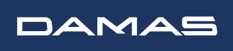 Damas Intranet